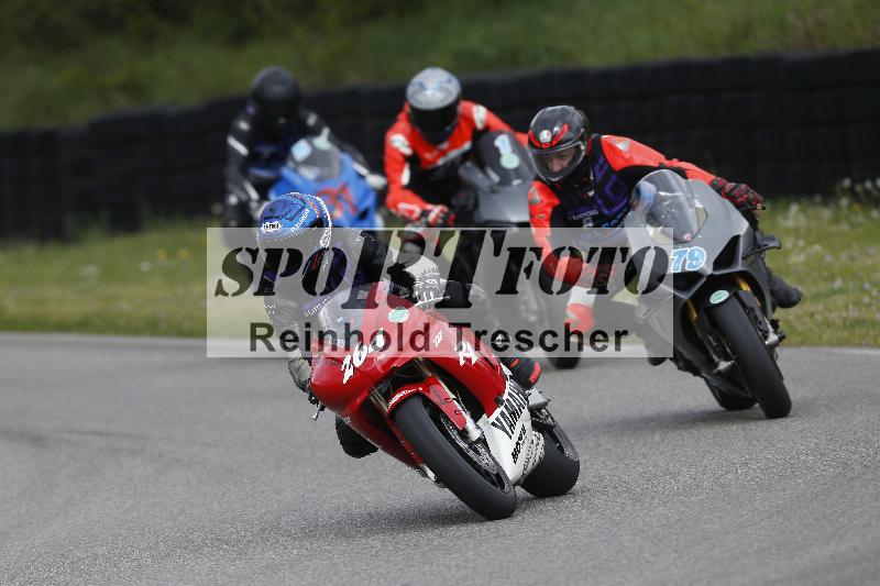 /09 19.04.2026  Caremotion get faster ADR/Gruppe gruen/79